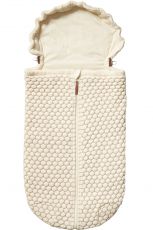 Конверт Joolz Footmuff Offwhite